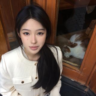R&B｜把耳朵借给温柔 让悲伤丝滑落地