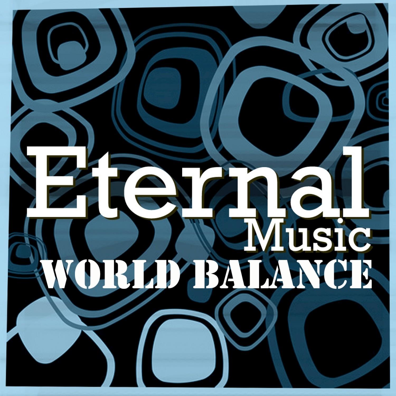 World Balance