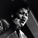 Big Mama Thornton