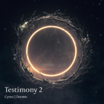 Testimony 2 – Cytus | Deemo