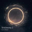 Testimony 2 – Cytus | Deemo专辑