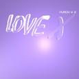 LOVE X