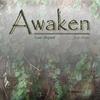 Awaken专辑