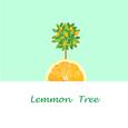 LEMON TREE