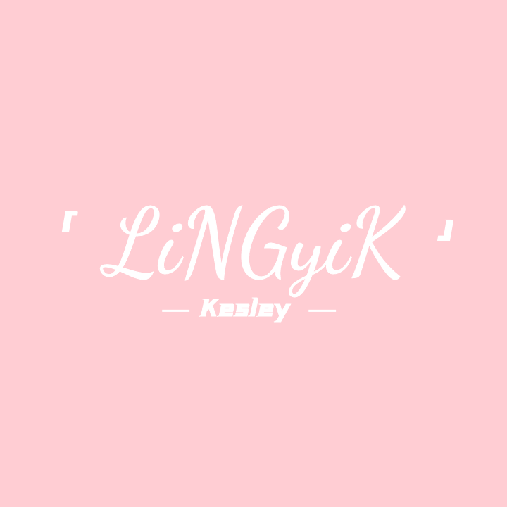 2020 Karaoke Factory-Salt（Kesley / Ava Max remix）