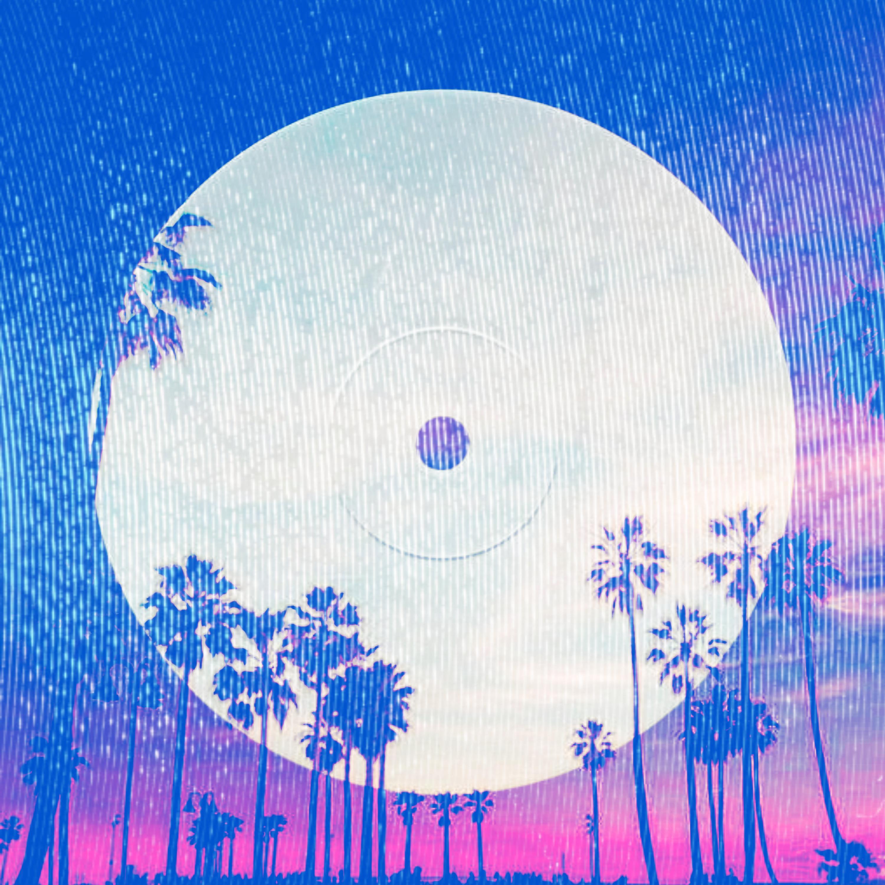 California Dreamin' (feat. Snoop Dogg)