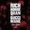 Deluxe Edition (Rich Homies Ent Presents Rich Homie Quan & Gucci Mane)专辑