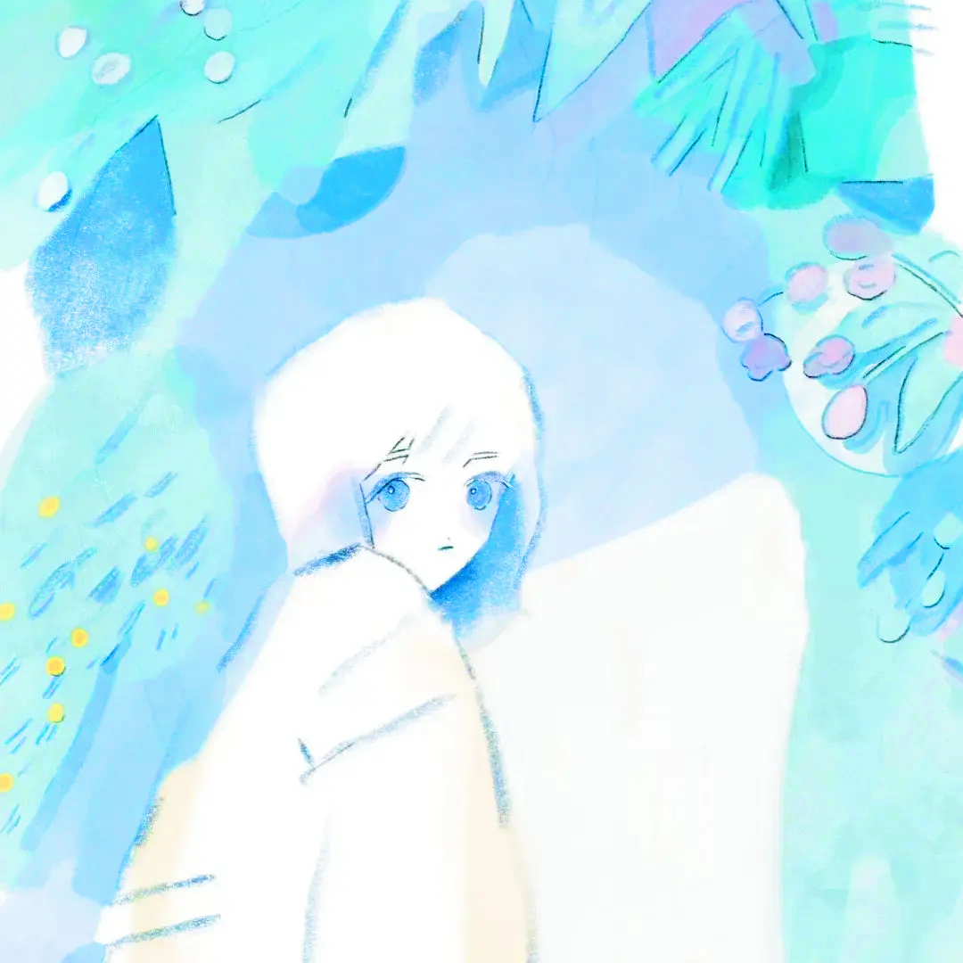 Any Song