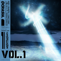 Ocrasia Constellation Vol. 1