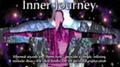Inner Journey专辑