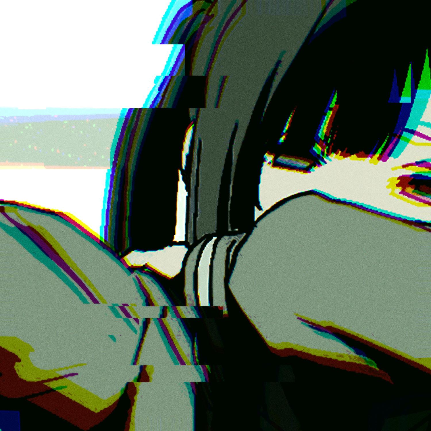 はいジョージ feat.可不