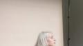 Is She Gonna Be There? (Acoustic)专辑