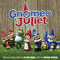 Gnomeo and Juliet (Soundtrack from the Motion Picture)专辑