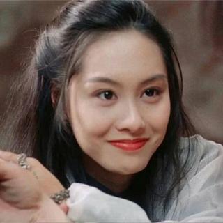 华语抒情丨拾起你的记忆碎片