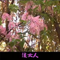 孙紫晴 - 傻女人 (MV版伴奏)