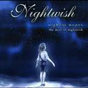 Highest Hopes-The Best Of Nightwish专辑