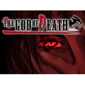 THE GOD OF DEATH オリジナルサウンドトラック专辑