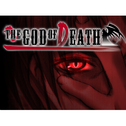 THE GOD OF DEATH オリジナルサウンドトラック专辑