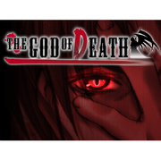 THE GOD OF DEATH オリジナルサウンドトラック