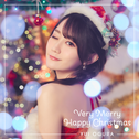 Very Merry Happy Christmas专辑