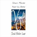 Treat You Better (Jonah Baker Cover) (Vigalo Remix)