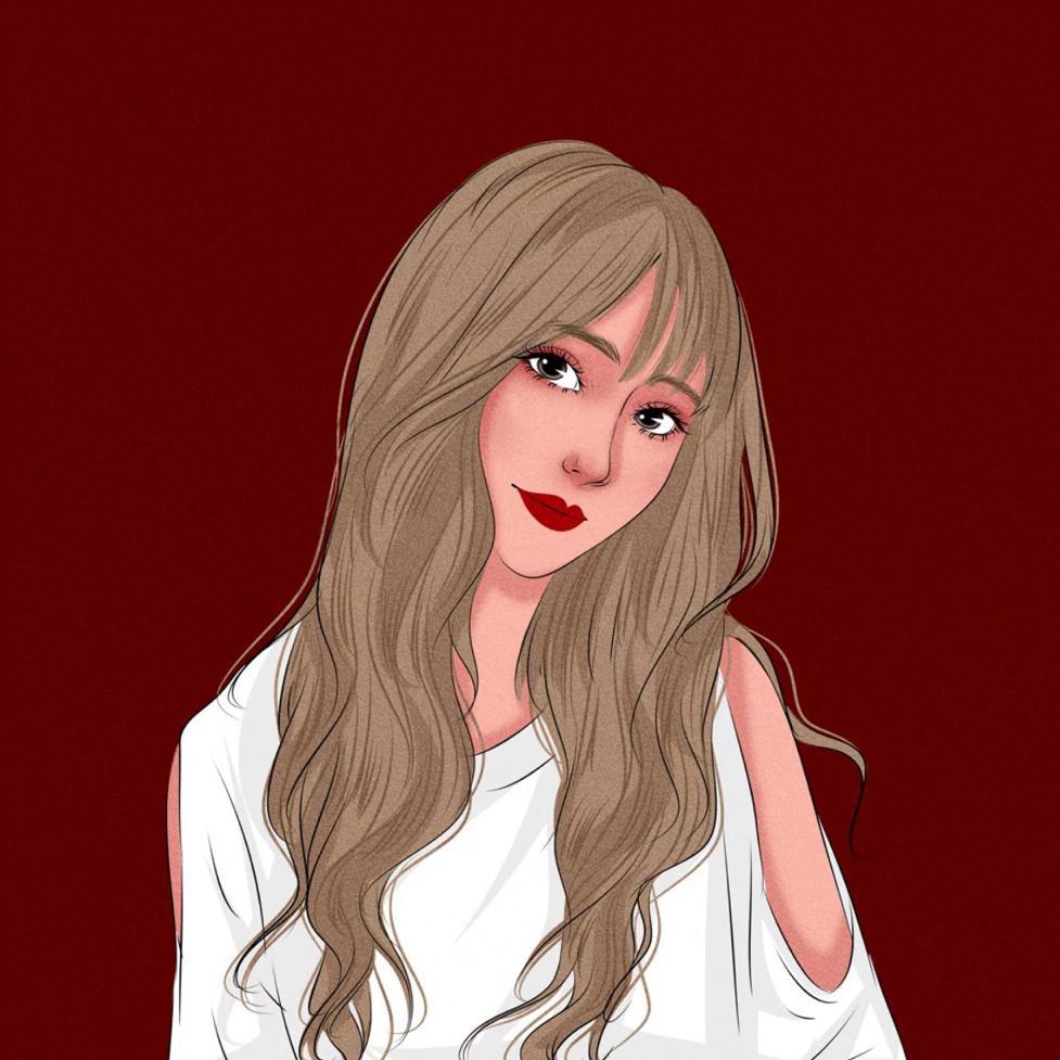 我对自己开了一枪（翻自 金帅）