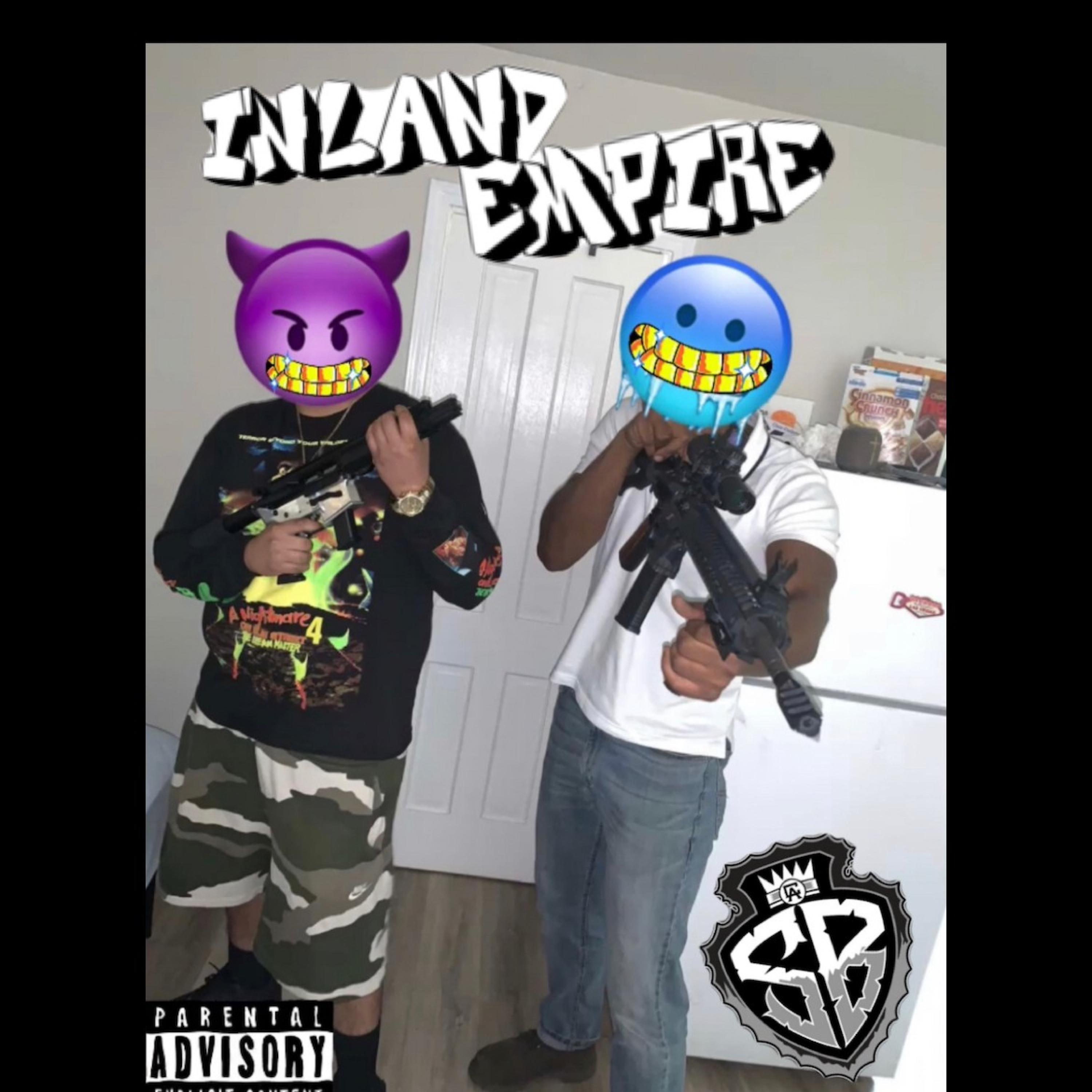 What You Know (feat. Yung Flocker & Rondo)
