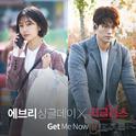 저글러스 OST Part.2专辑