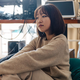Yu Su