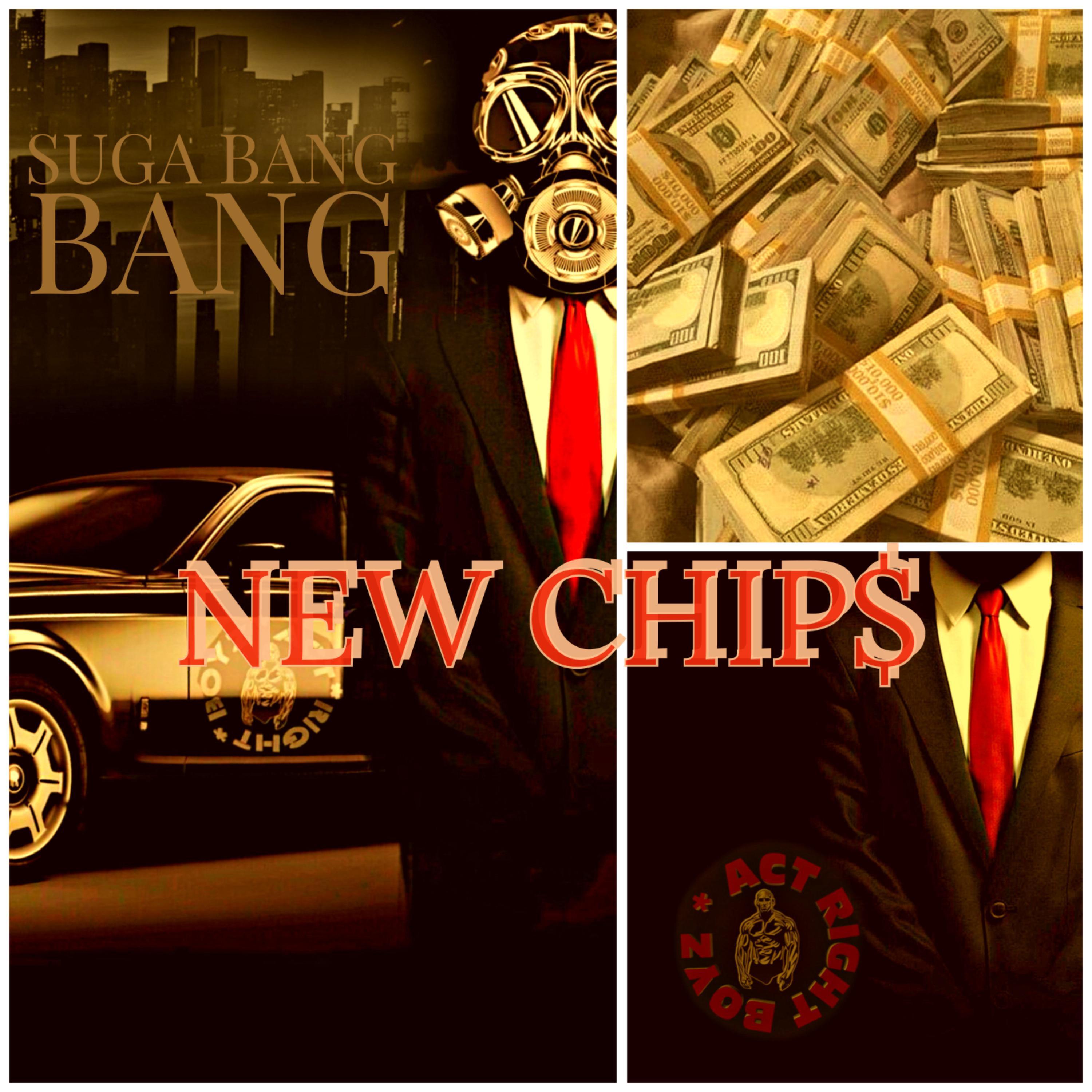 New Chips