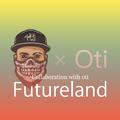 Futureland