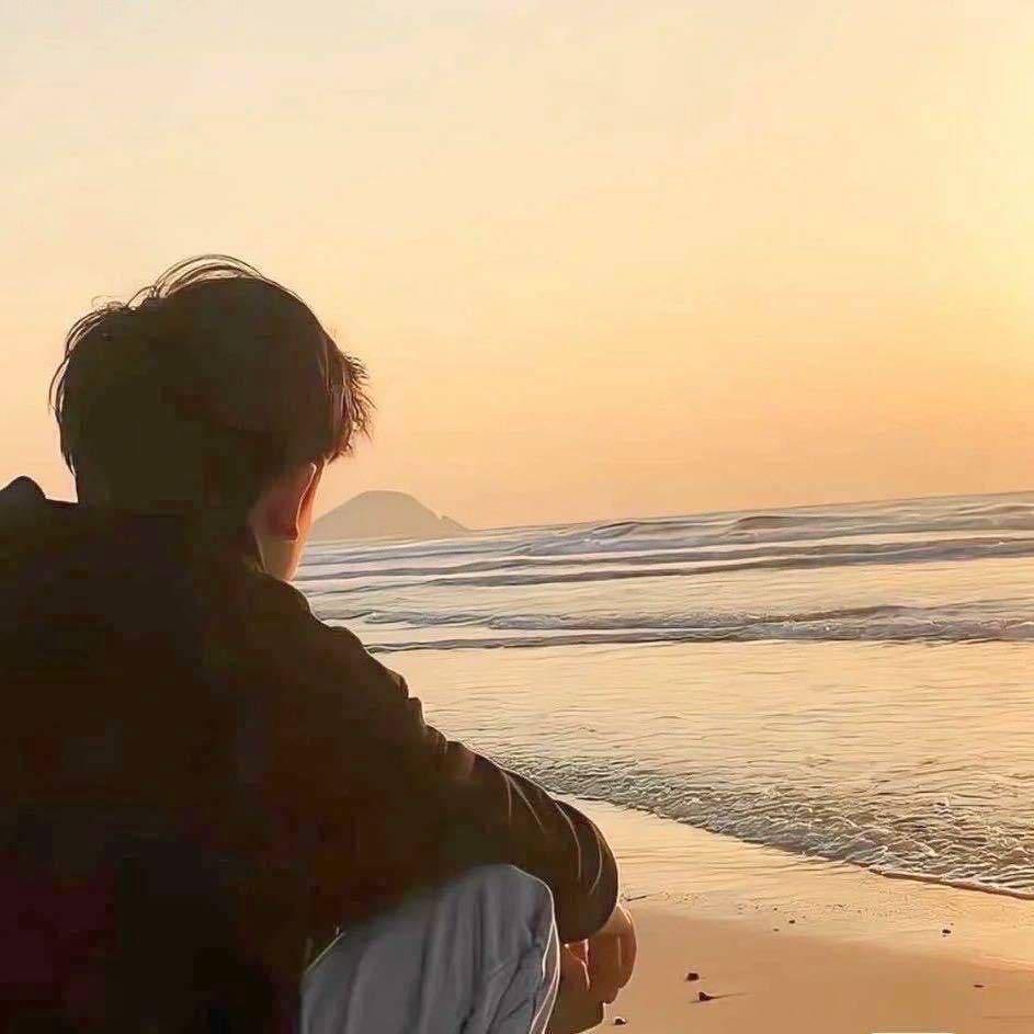 Trouble Is a Friend （DJ完整版）（湛江dj 阿霖 remix）