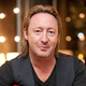 Julian Lennon