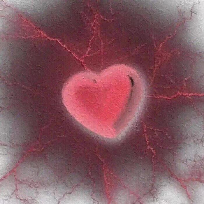 Love 20%