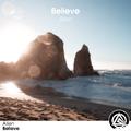 Believe (Original Mix)