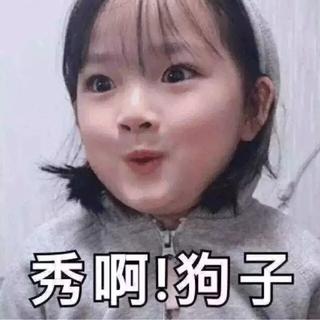 皮皮虾专辑（持续更新）姓段