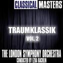 Classical Masters: Traumklassik Vol. 2专辑