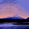 Ｊａｐａｎ