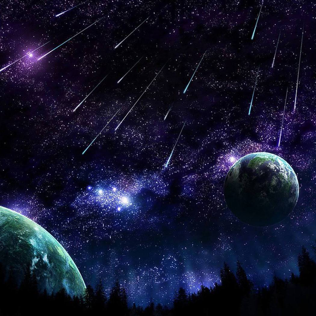 星落-星落霍尊-我是唱作人2-霍尊新歌