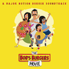 Bob's Burgers - Not That Evil (From 