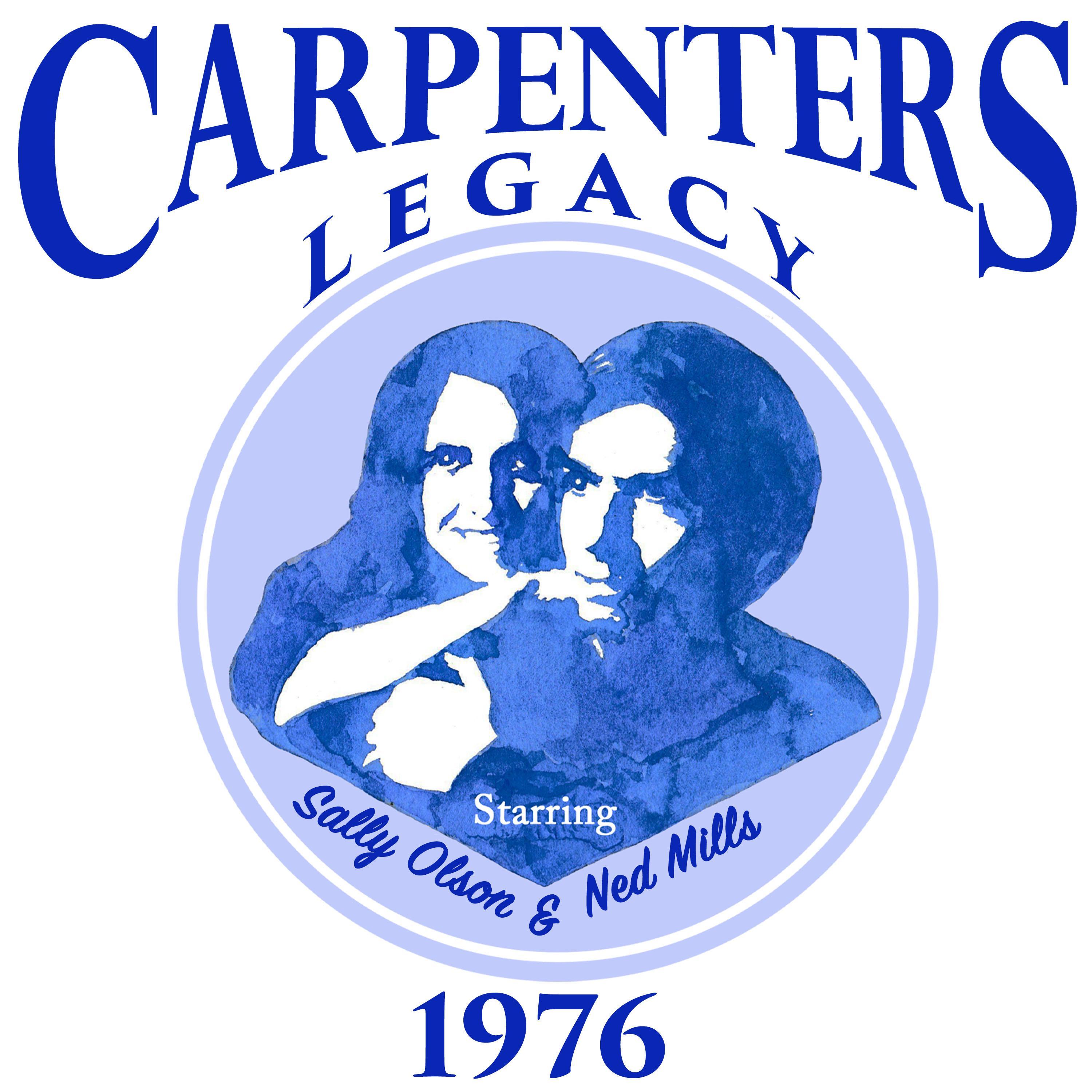1976