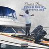 Gratiot Boss - Don't Need That Love (feat. Chase da Bank)
