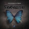 Picasso