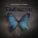Picasso专辑