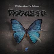 Picasso