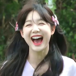 通勤随身听｜上班不枯燥 多巴胺能量补给站