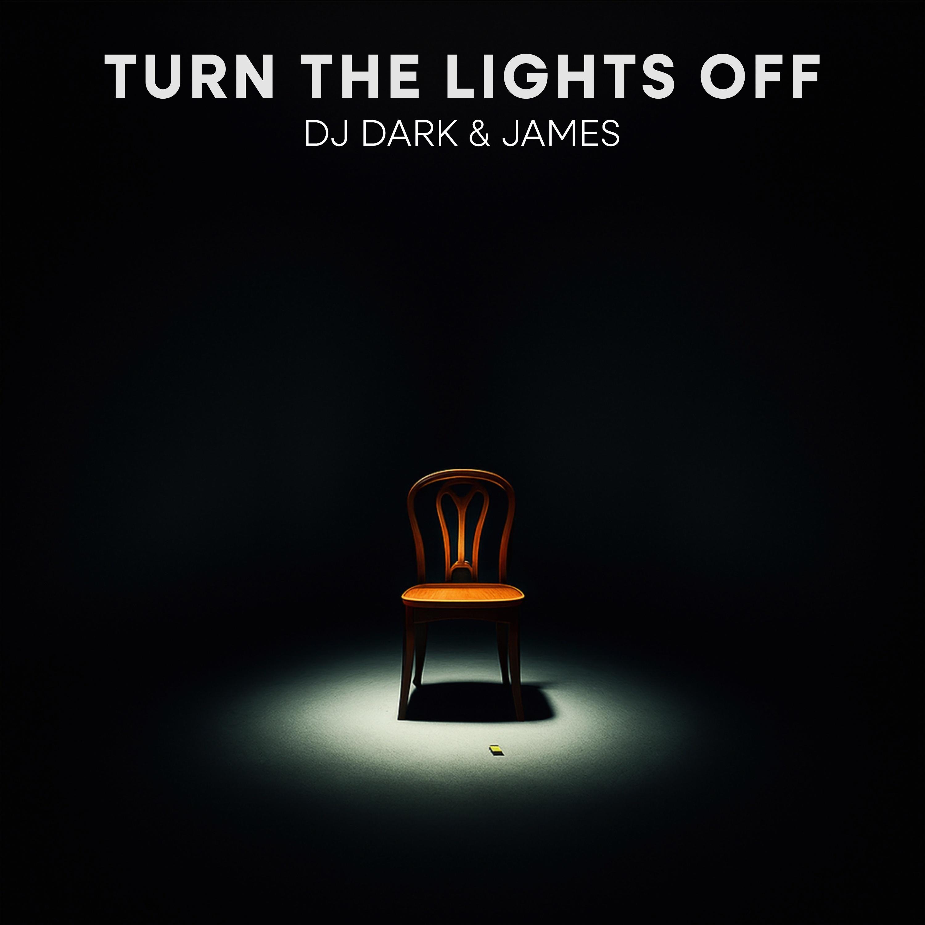 Turn the Lights Off