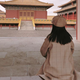 宋盐球