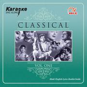 CLASSICAL VOL-1