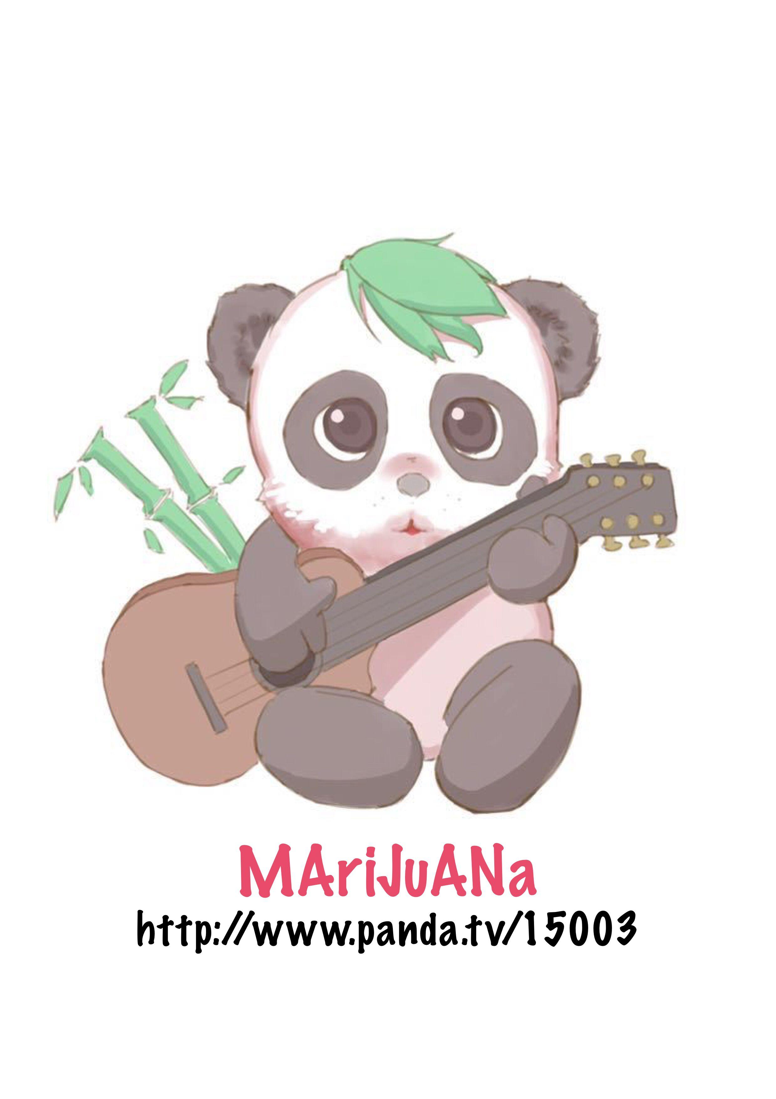 直播弹的那些曲儿